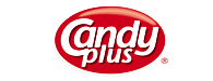 candy-plus
